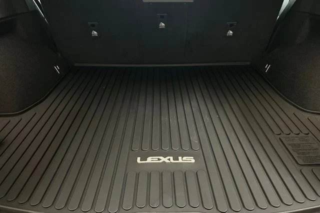 New 2026 Caviar Lexus PREMIUM PLUS image 13