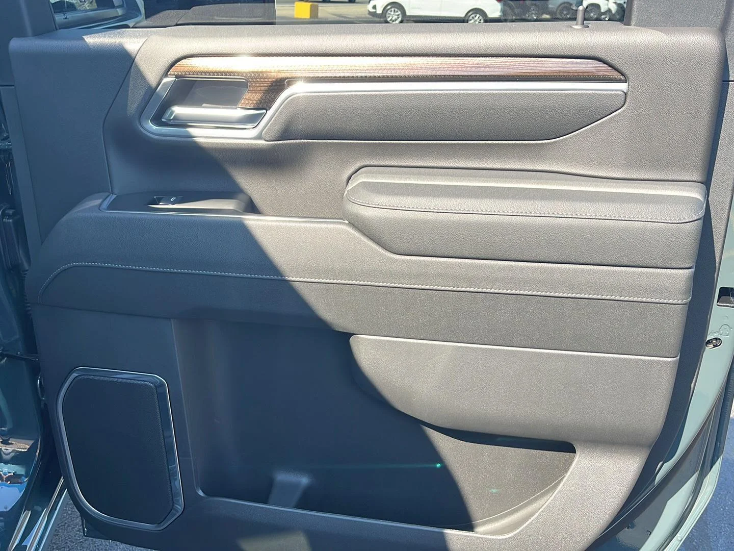 2026 Chevrolet Silverado 2500 HD LT - Photo 25