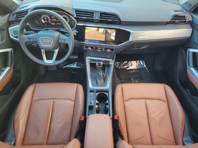 car-gallery-27