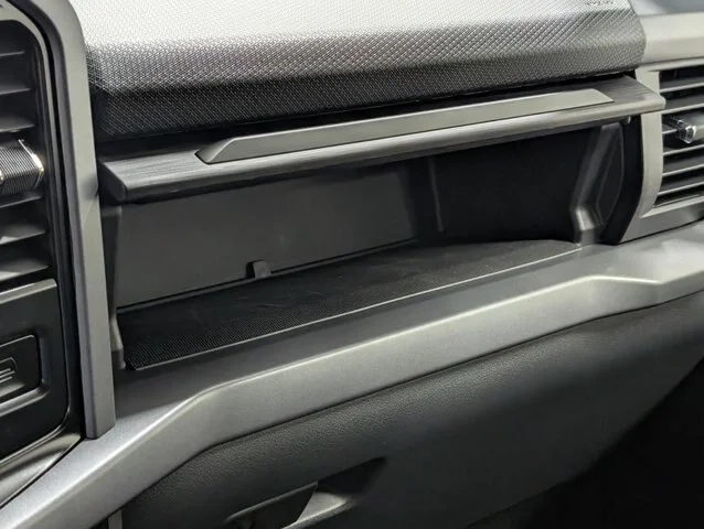 New 2026 Avalanche Ford XLT image 43