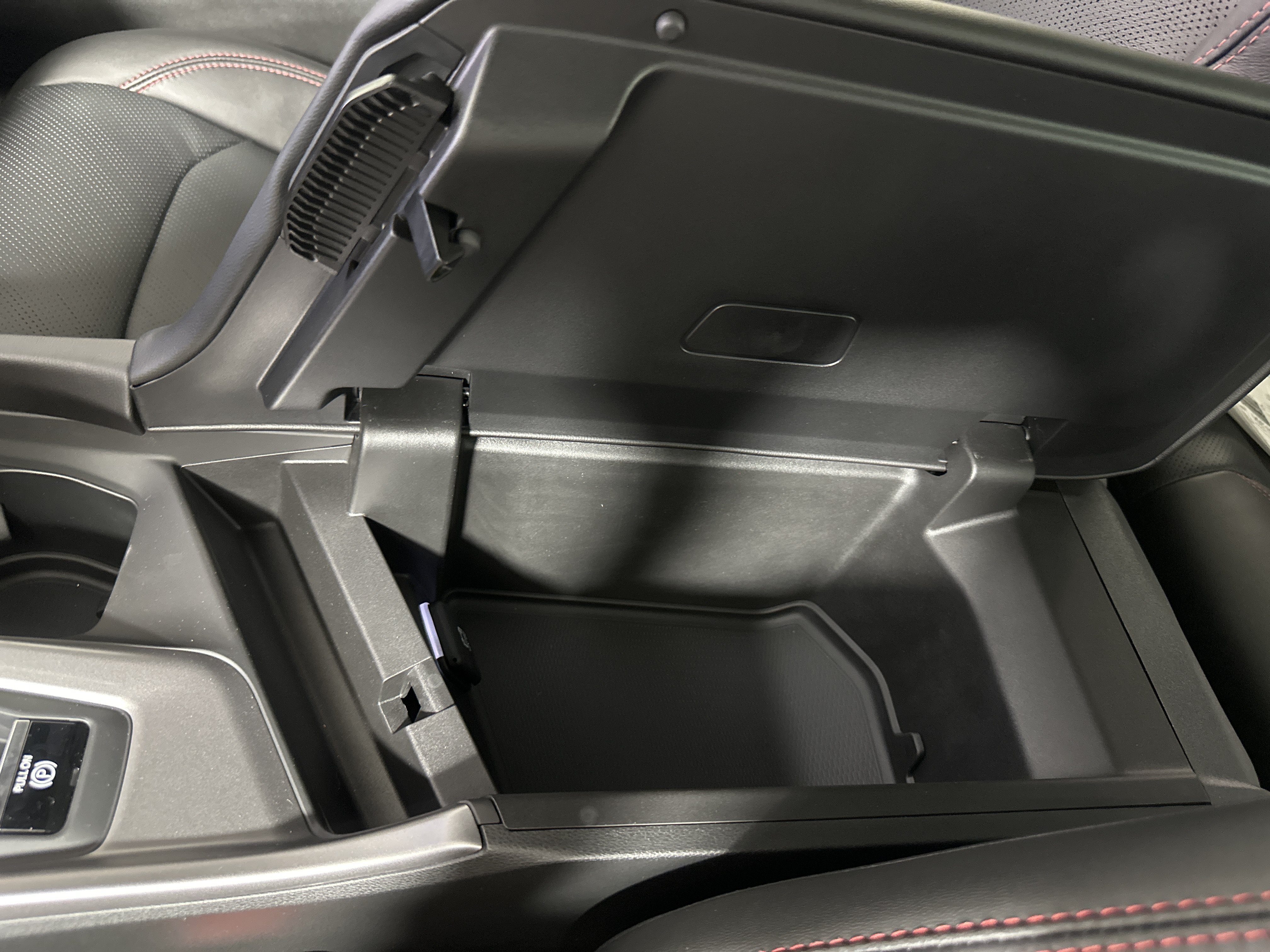 New 2026 Bludicrous Exterior Paint Dodge Scat Pack Plus image 23