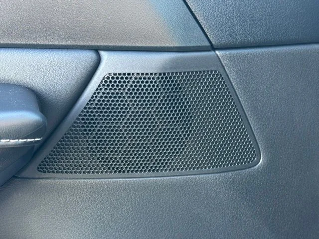 2026 Mazda CX-30 Aire Edition - Photo 18