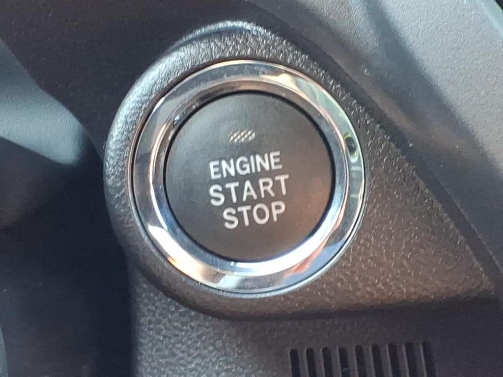 Used 2026 Crystal Black Silica Subaru Touring image 24