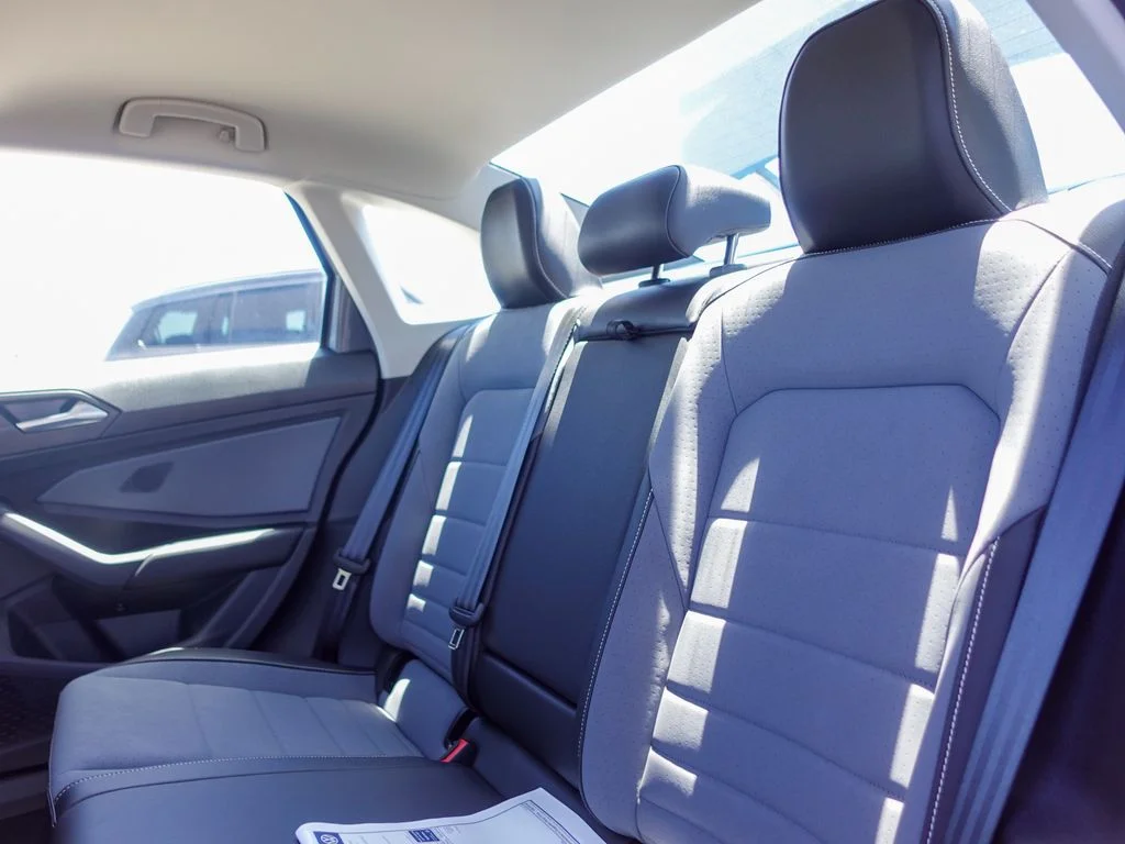 New 2026  Volkswagen 1.5T SE image 23