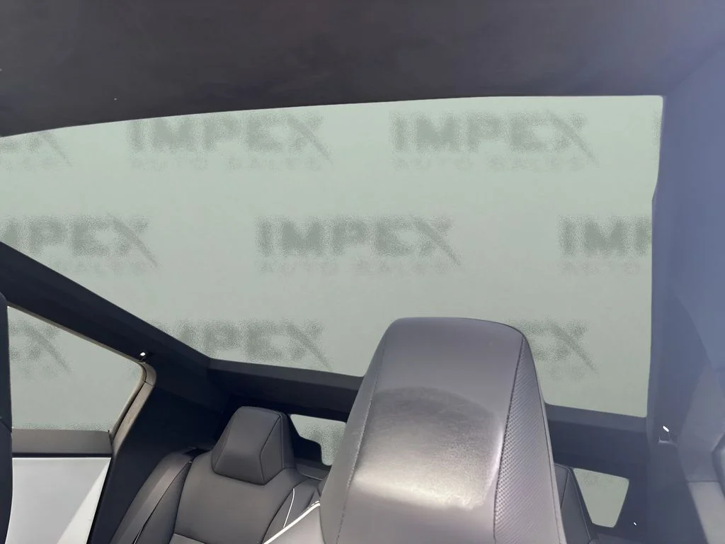 Used 2024  Tesla Cyberbeast image 11