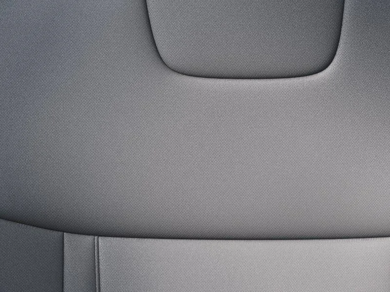 2026 Hyundai Santa Cruz SE - Photo 17