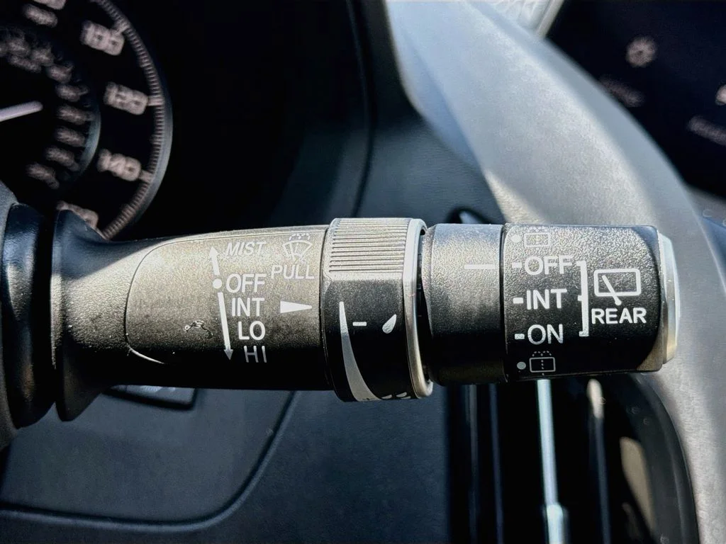 Used 2020 Silver Acura Technology Package image 13
