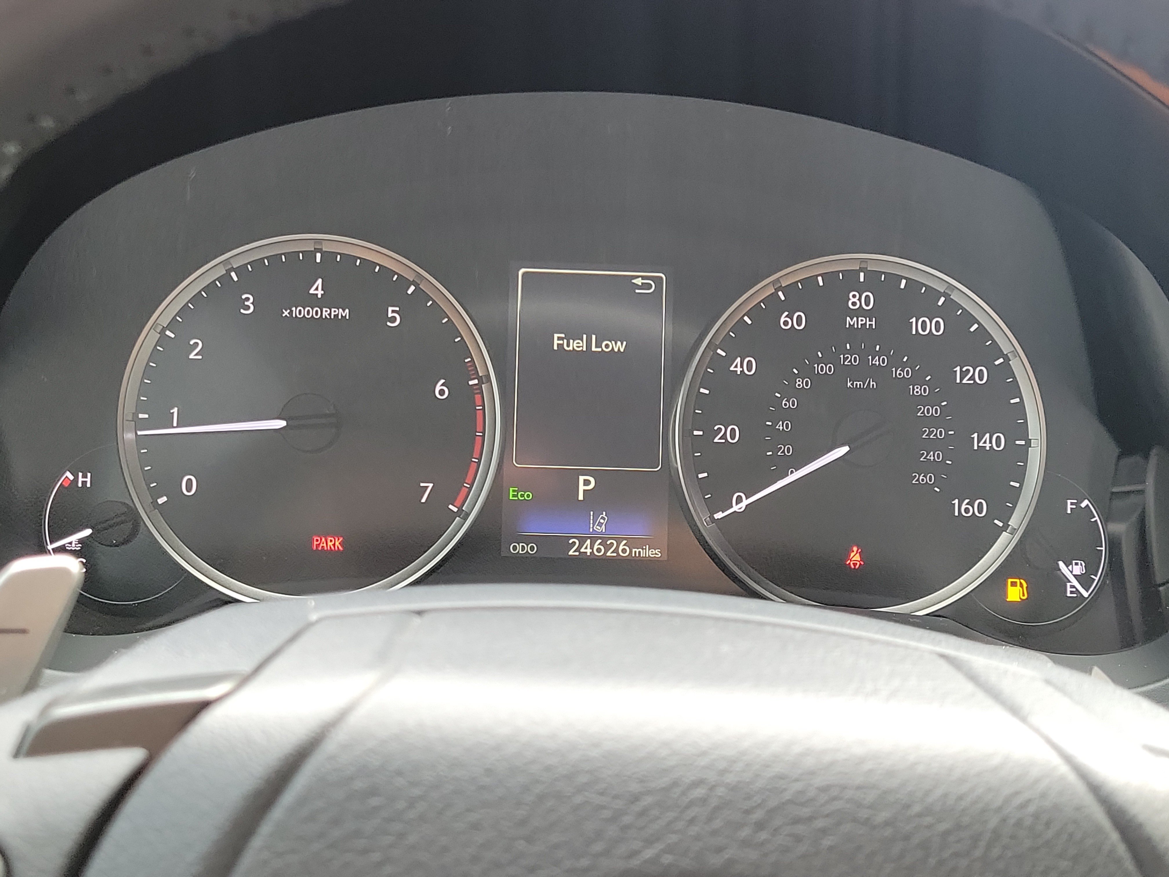 Used 2024 Caviar Lexus IS 300 image 23