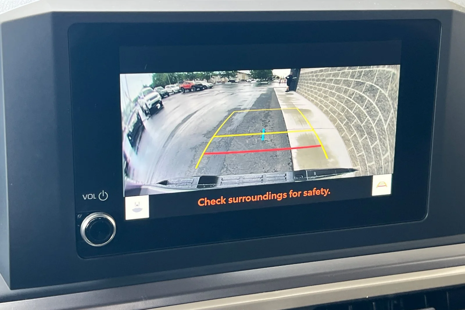 Certified Used 2026 Underground Toyota SR5 image 19
