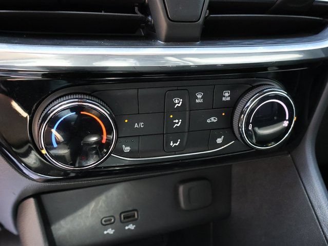 2024 Buick Encore GX Sport Touring - Photo 28