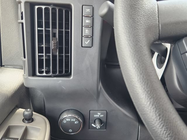 car-gallery-24