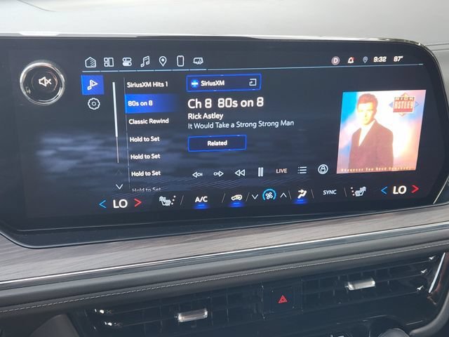 car-gallery-5
