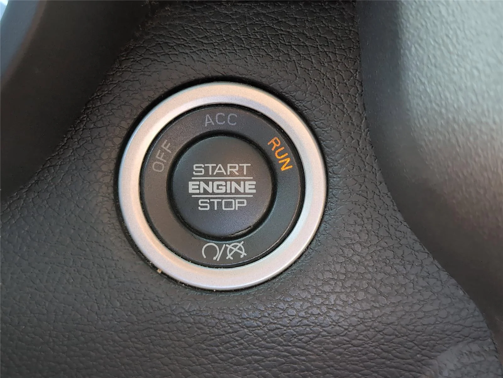 Used 2023 Patriot Blue Pearlcoat Ram Big Horn image 24