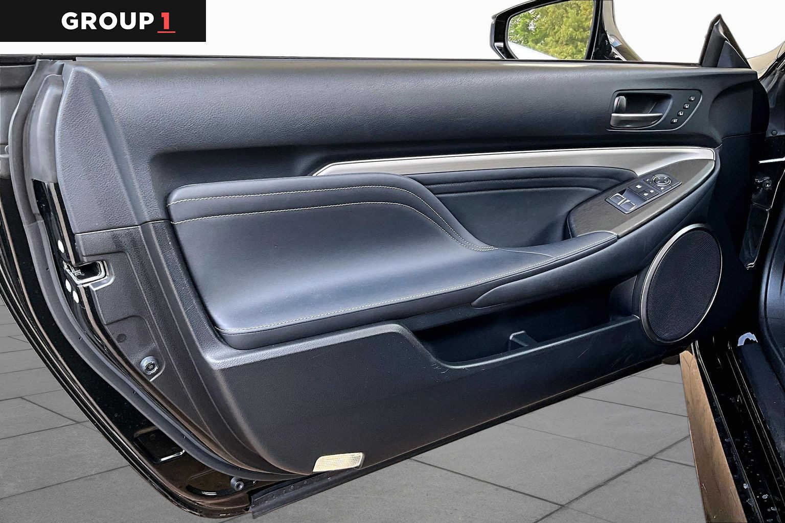 Used 2021 Caviar Lexus F SPORT image 19