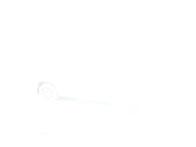 Used 2026 White Subaru Wilderness image 15