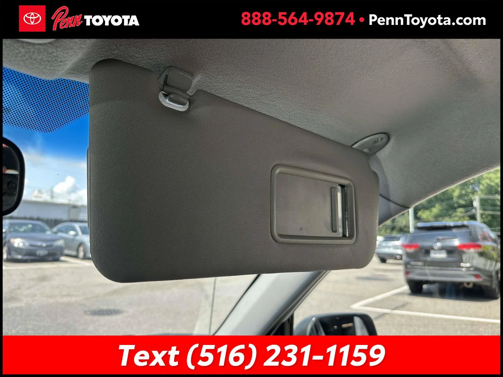 Used 2004 SUPER WHITE Toyota  image 29