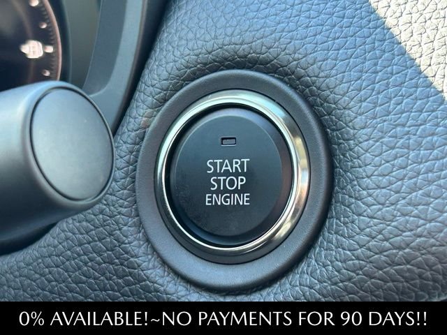 New 2026 Platinum Quartz Metallic Mazda 3.3 Turbo Premium Sport AWD image 23