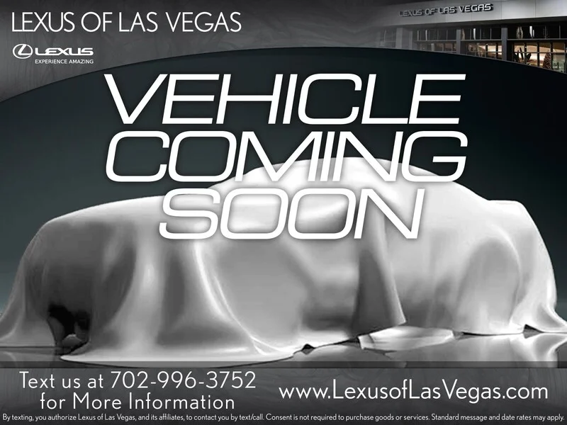 2022 Lexus RX Hybrid 450h F SPORT
