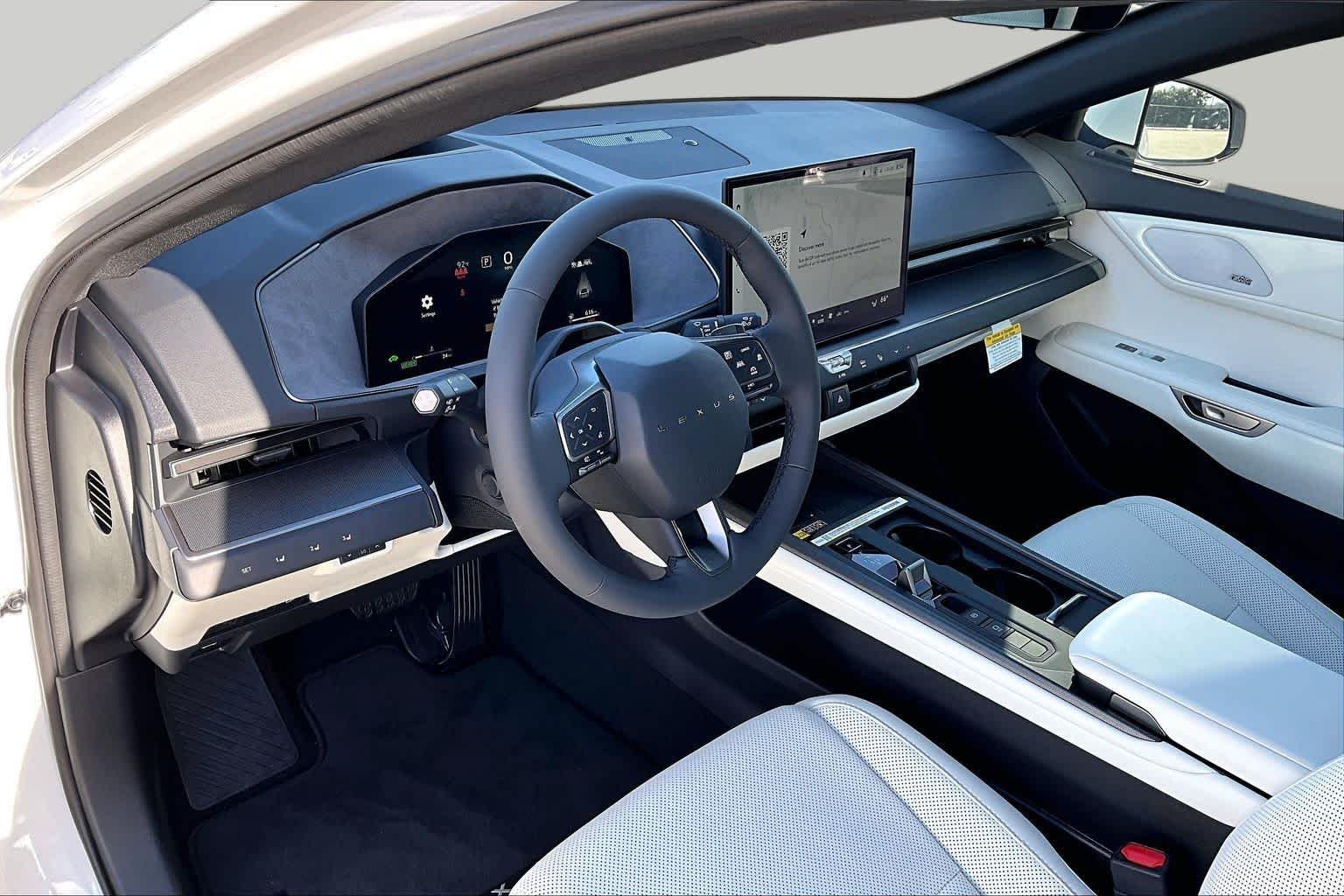 car-gallery-8