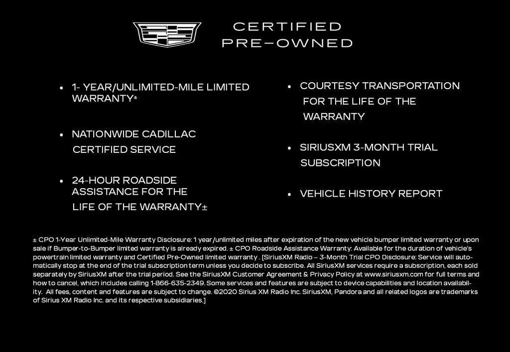 1GYKPCRS8PZ213885