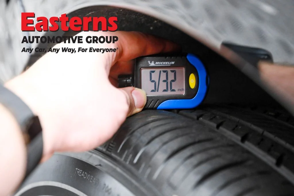 Used 2024 Gray Buick Sport Touring image 26