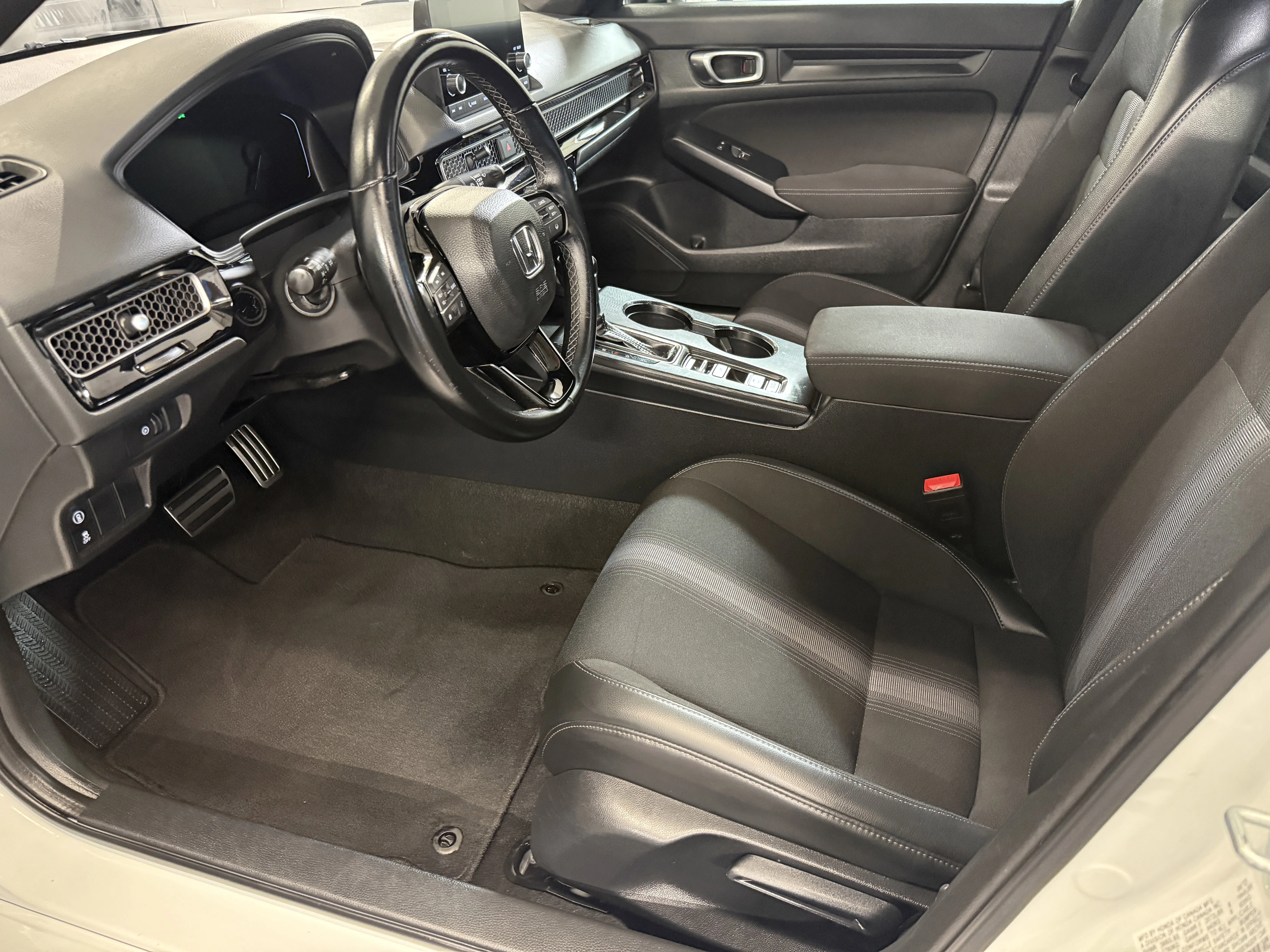 View 39