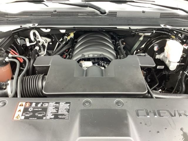 Used 2020 Summit White Chevrolet Premier image 26