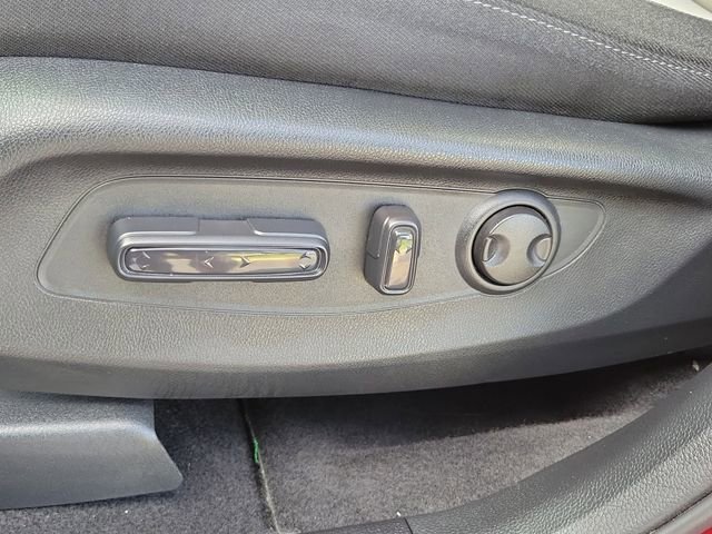 2023 Honda CR-V EX - Photo 19