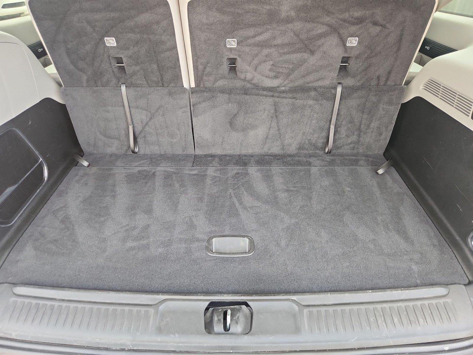 Used 2022 Gray Jeep Series II 4x2 image 25