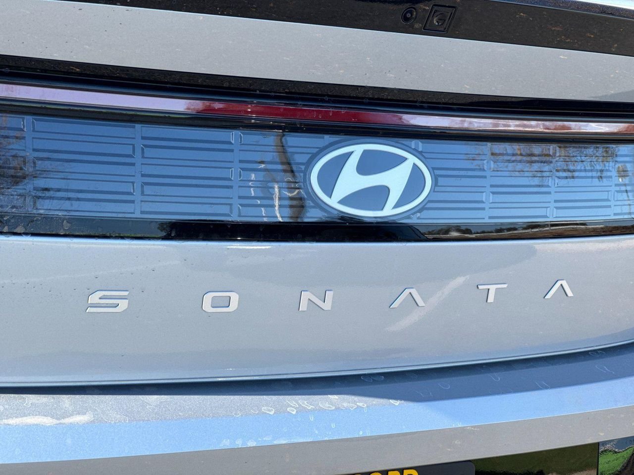 New 2027  Hyundai SEL image 24