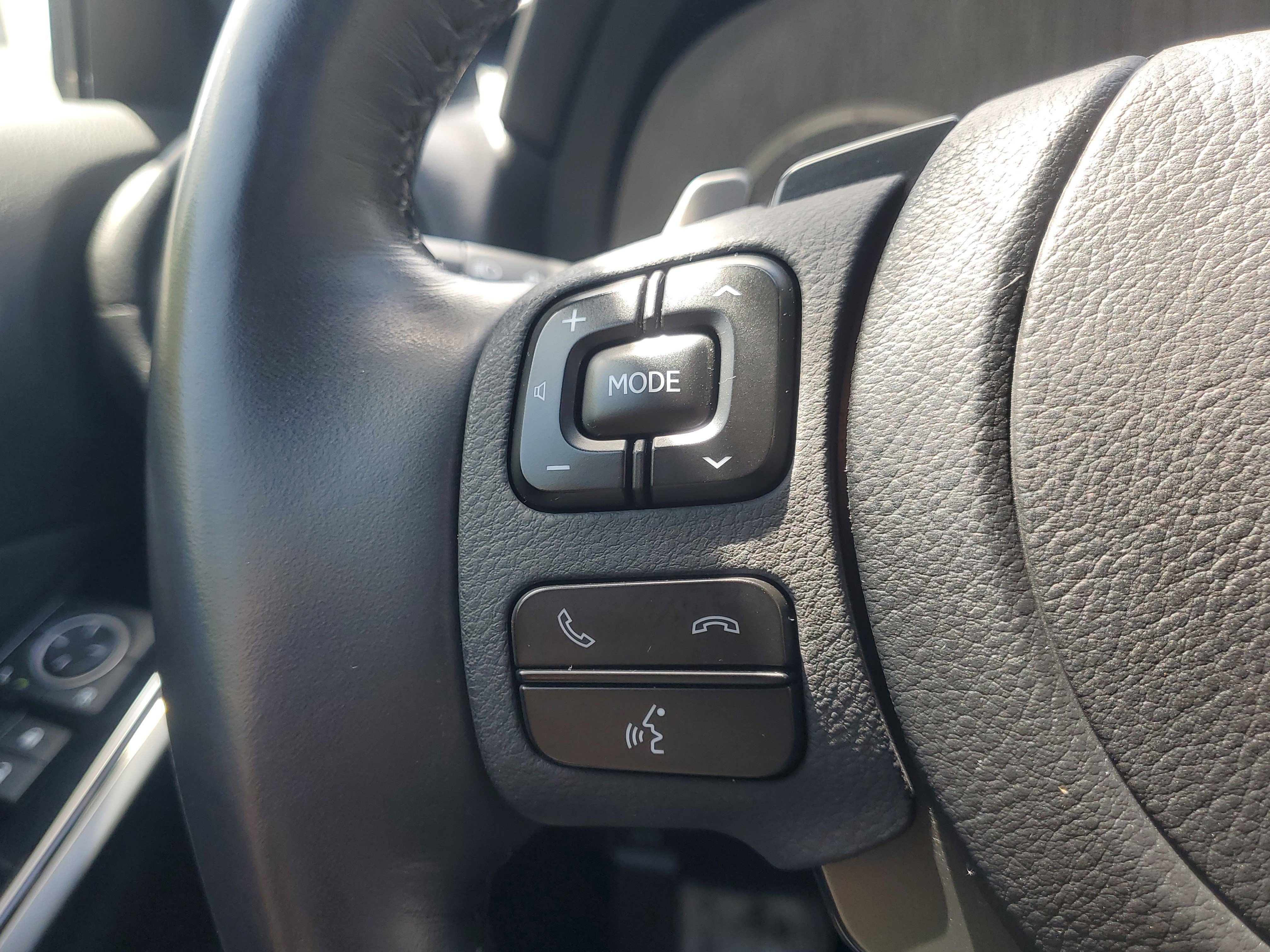 Used 2023 Iridium Lexus IS 300 image 21