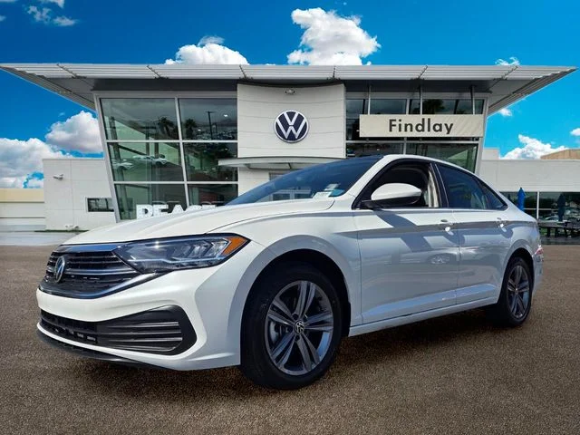 3VW7M7BU6PM009656