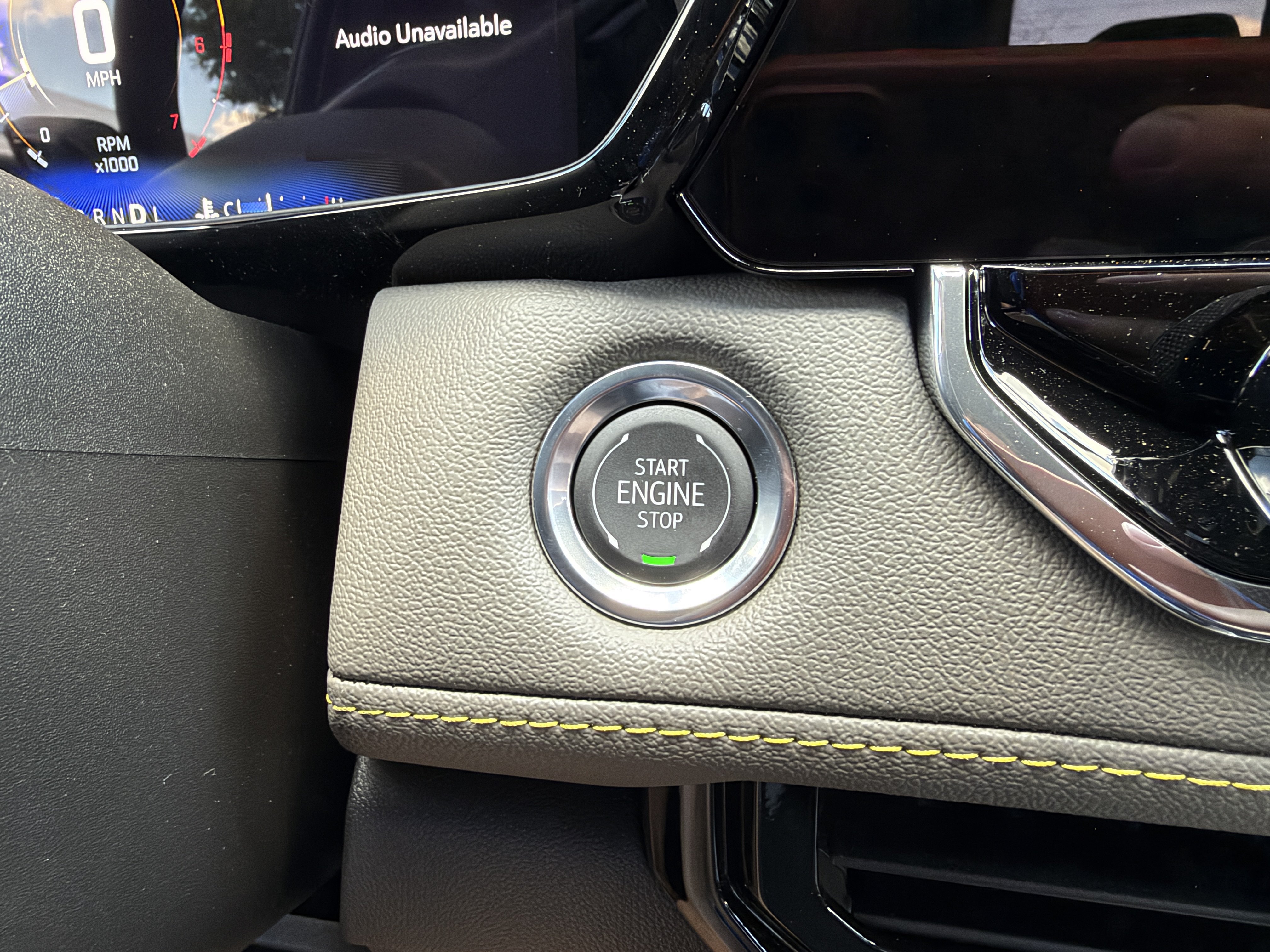 2026 Chevrolet Colorado ZR2 - Photo 18
