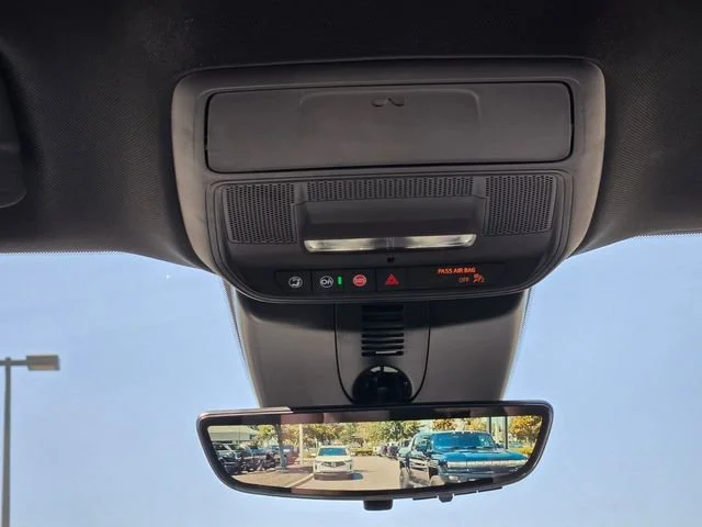 2026 Buick Enclave Sport Touring - Photo 16
