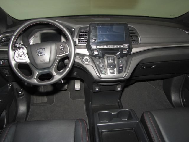 Photo 43