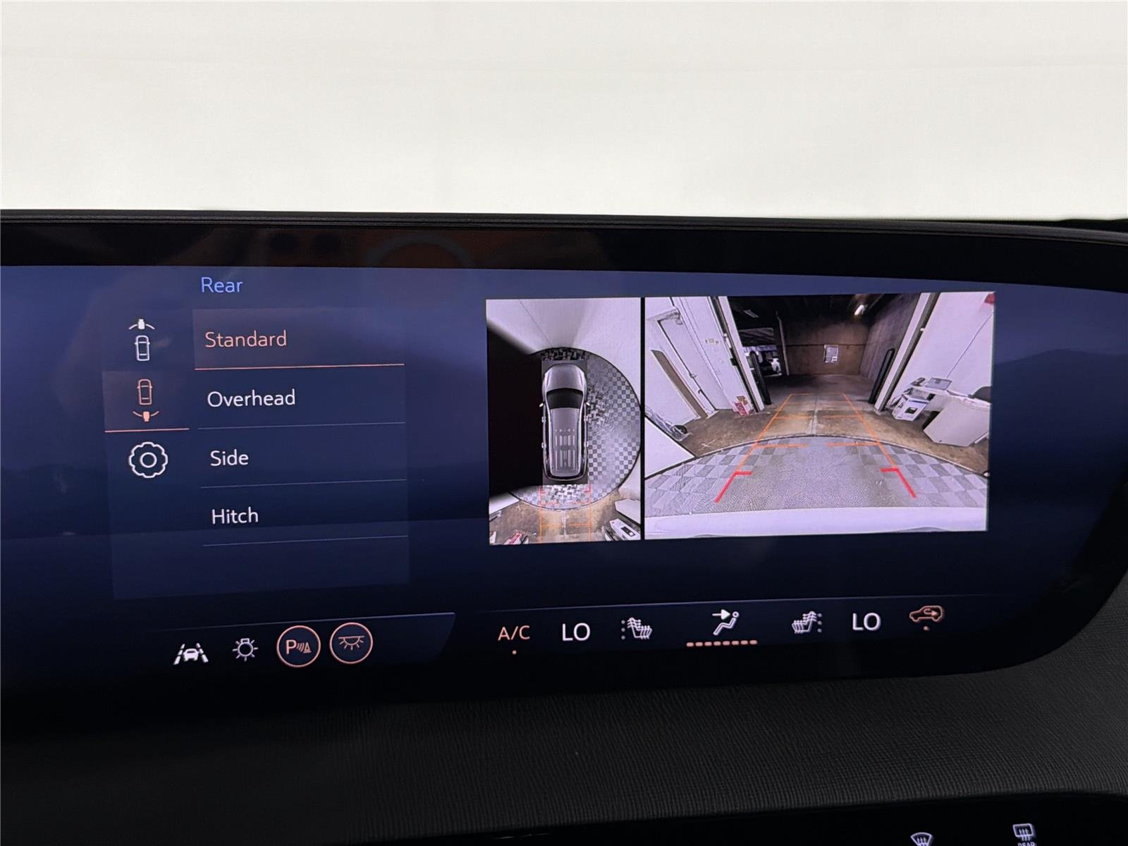 2026 Buick Enclave Sport Touring - Photo 31