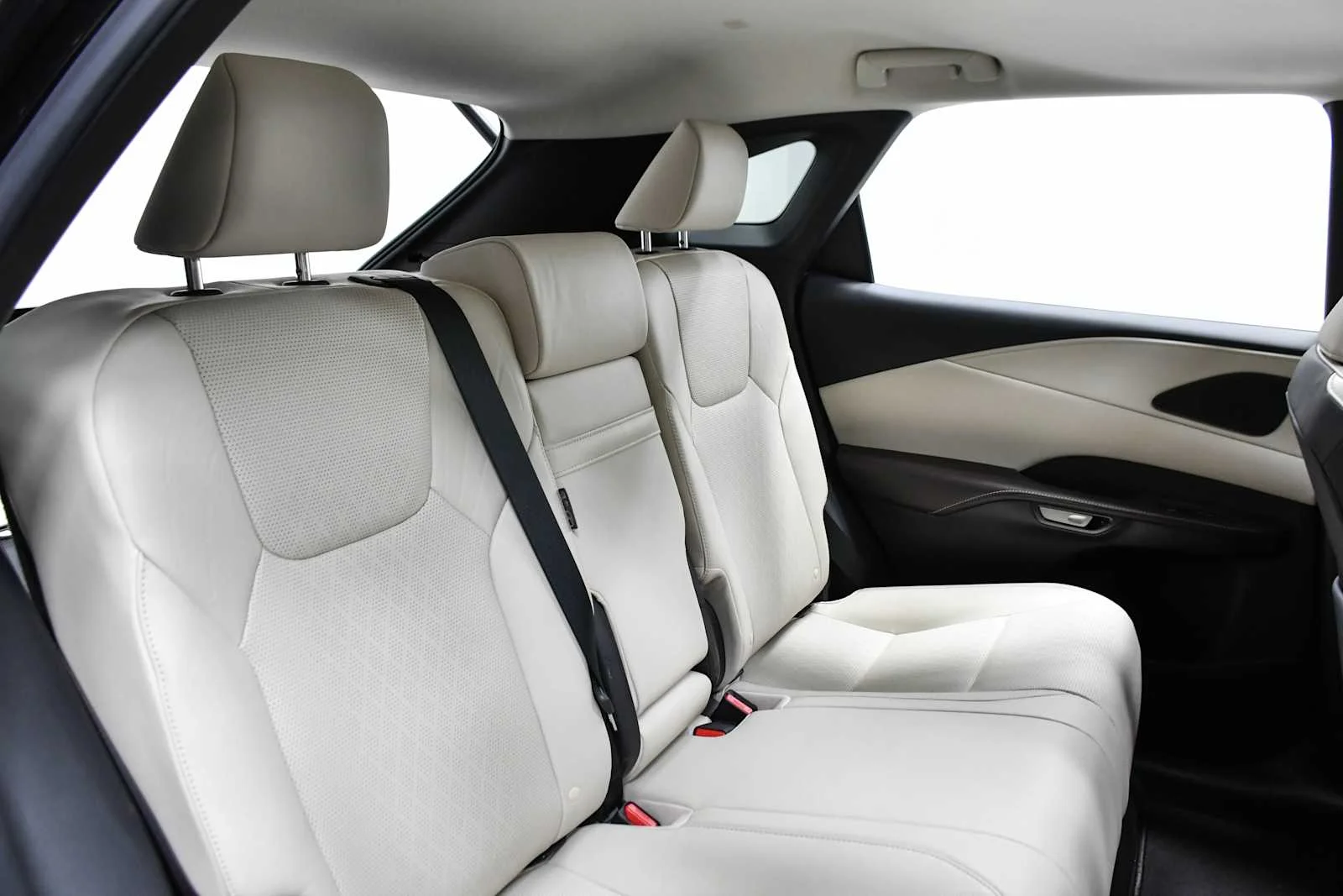 Certified Used 2023 CAVIAR Lexus Premium Plus image 22