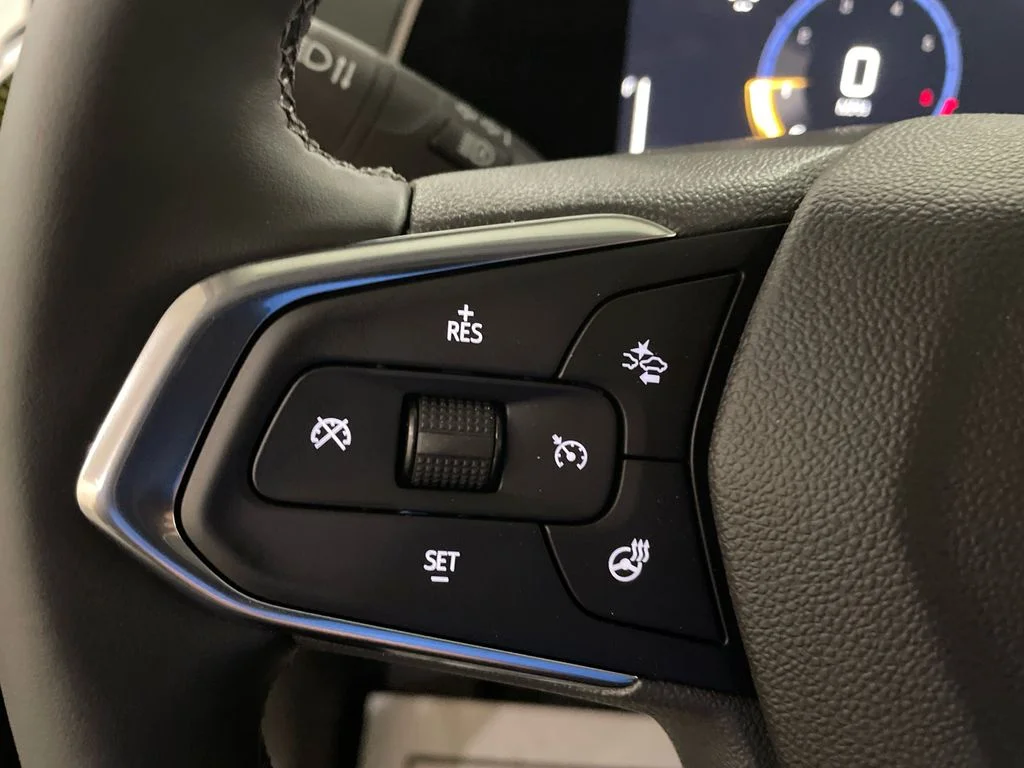 2026 Chevrolet Trax Activ - Photo 14
