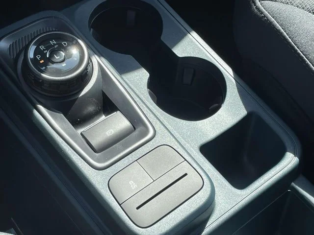 New 2026 White Ford XL image 25