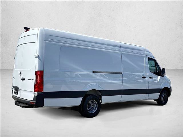 New 2026 Arctic White Mercedes-Benz  image 32