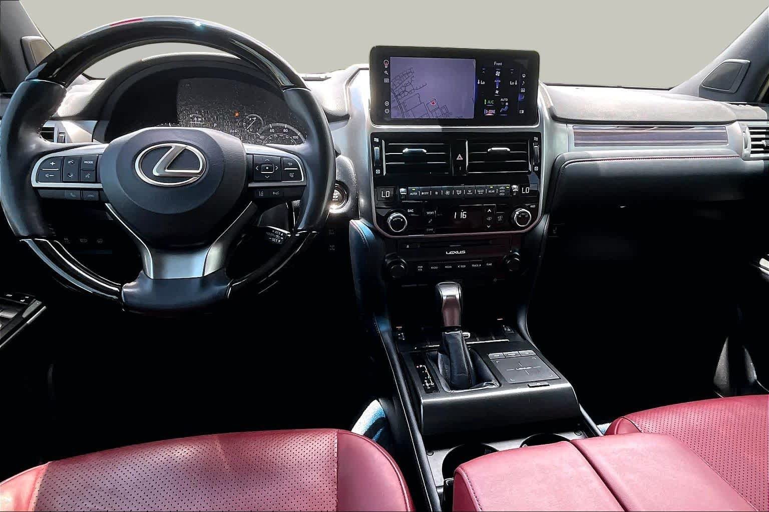 car-gallery-16