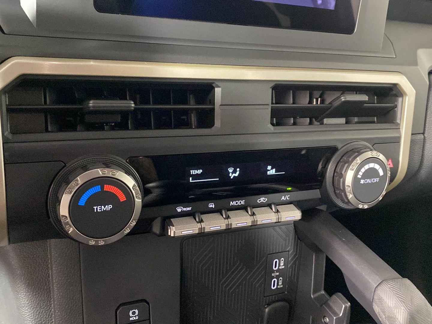 Used 2025 Underground Toyota SR image 17
