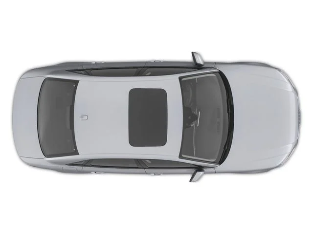 Used 2017 Silver Audi 2.0T Premium image 62