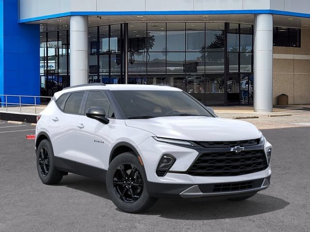 car-gallery-7