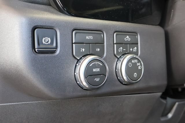 2026 GMC Sierra 1500 SLE - Photo 24
