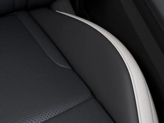 New 2026 Aurora Black Pearl Kia GT-Line image 24