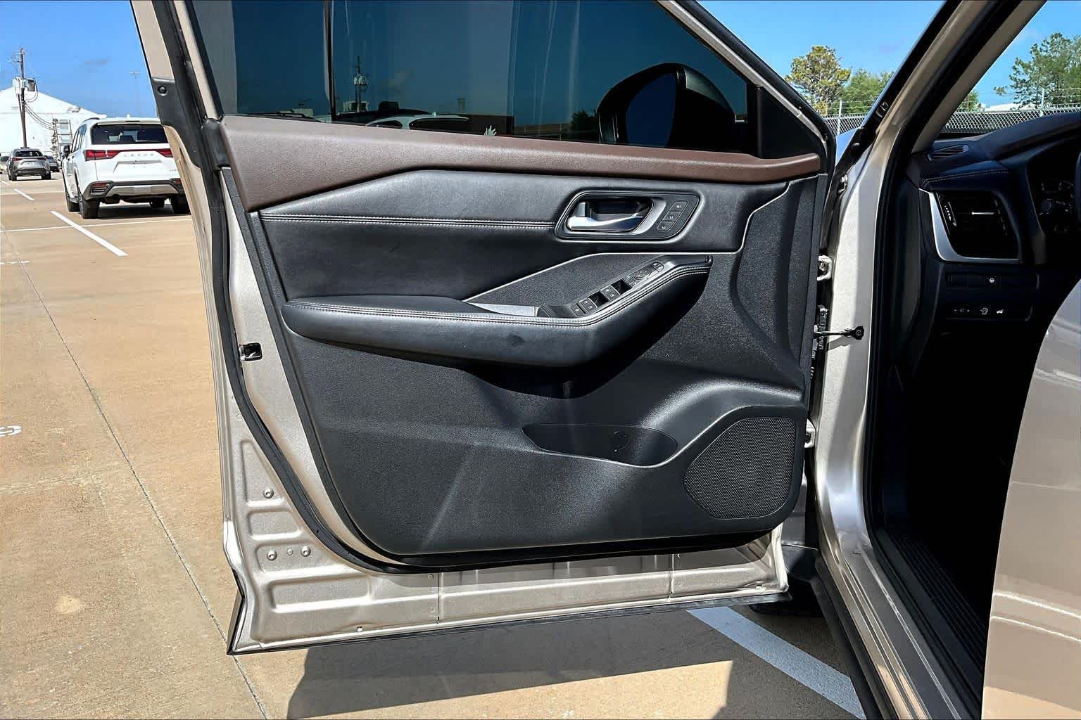 car-gallery-21