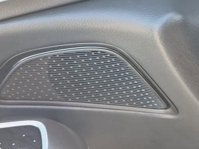 New 2027 Black Mercedes-Benz E 350 image 30