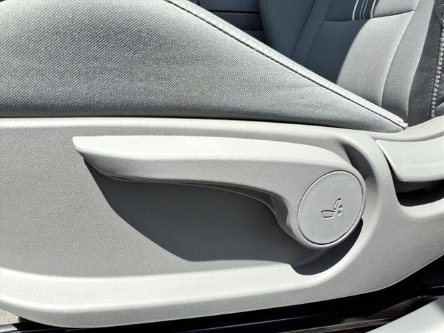 2024 Hyundai Elantra SEL - Photo 20