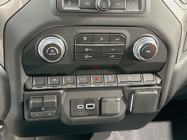 2026 GMC Sierra 1500 Pro - Photo 17